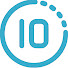 v_X-L7A9Q5E-channel-avatar-Desetka