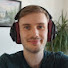 4yjHmHwqA5U-channel-avatar-Dan958