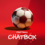 Football Chatbox logo