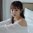 D9YggFCcHOs-channel-avatar-小川美月 Ogawa Mizuki