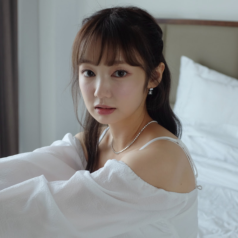 小川美月 Ogawa Mizuki