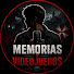 DN04X5Tw3YU-channel-avatar-Memorias y videojuegos
