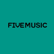 FiveMusic Official