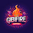 -EZuNCJaSbw-channel-avatar-GibiFire