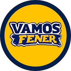Vamos Fener
