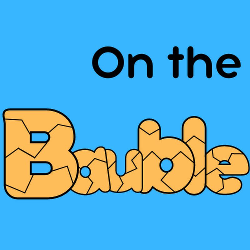 On the Bauble