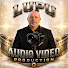 MUo_rh-KnYQ-channel-avatar-Lupu Audio Video Production