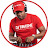 @djtinashe