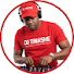n1DRbCf-HLQ-channel-avatar-DJ Tinashe 