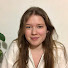 FEhQmTz2iwQ-channel-avatar-Психолог Татьяна Перчинина