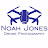 Noah Jones Drones