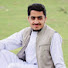 yDivukN8yKM-channel-avatar-نصرت صاحبی - Nasrat Sahibi
