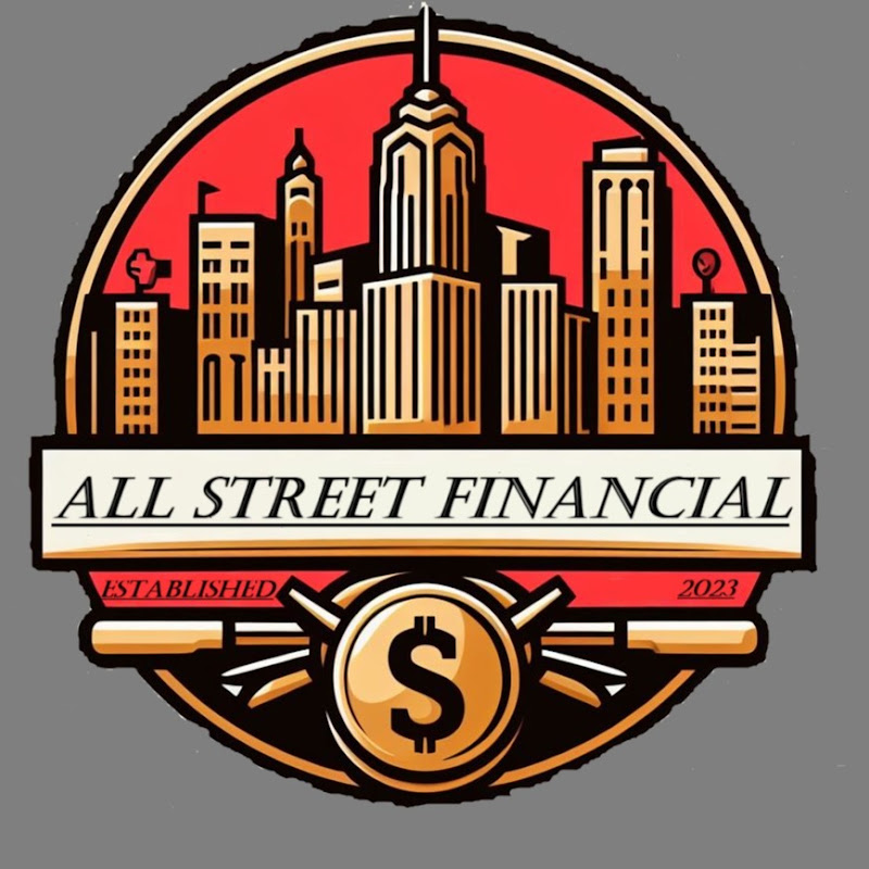 All Street Financial 
