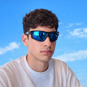 SBO