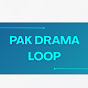 Pak Drama