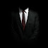 Mkgv5xnbiFs-channel-avatar-KapuzenJohnny