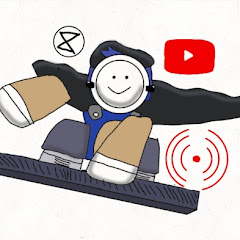 ゲームSubject_MegaBloxGameplays演劇