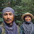 5RKmi-T6kFE-channel-avatar-อีสานบ้านนา พาลุย