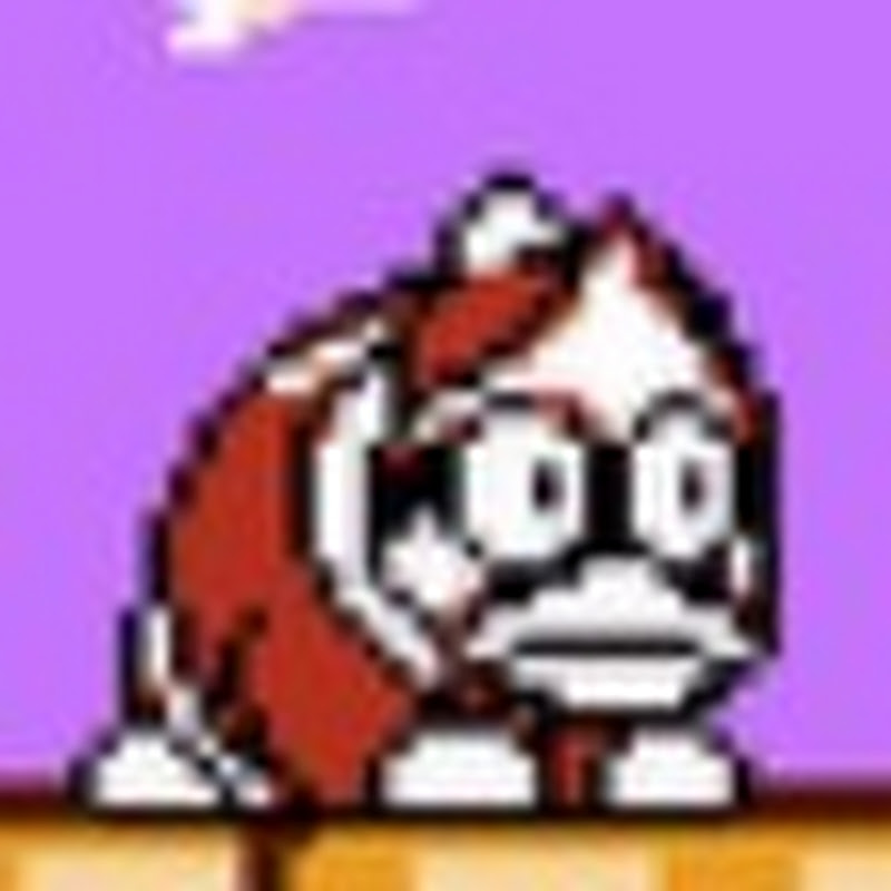 Diamond Pastry icon