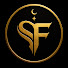 MZnZVIueJsk-channel-avatar-SABR FORGE