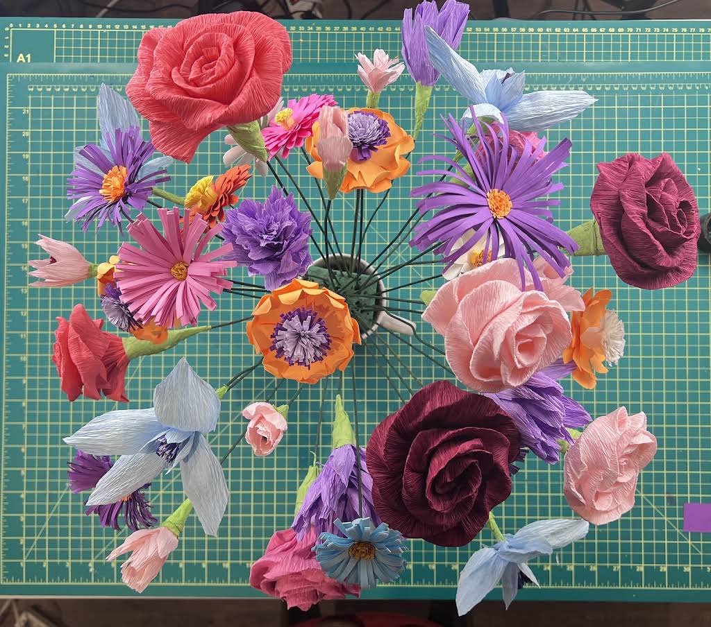 その他 Huter's Craft Katherine Learns Stuff - YouTube