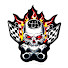 CECS70QO_0g-channel-avatar-Petrolhead Garage