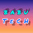 BABU TECH