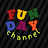 Funday Channel