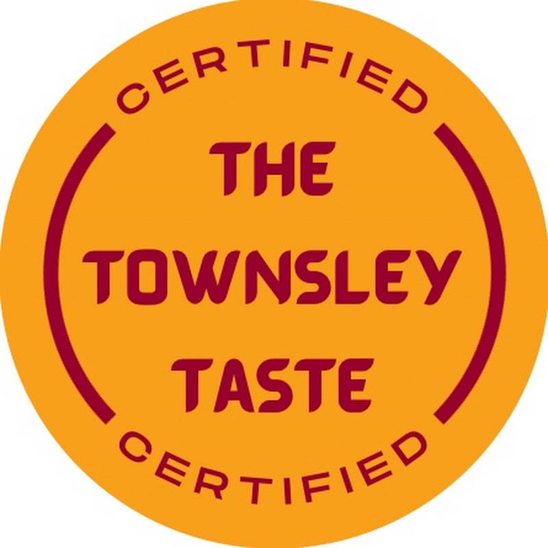 James Townsley