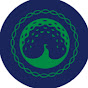 Kimmane Luxury Golf Resort logo