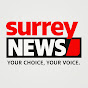 SurreyNews logo