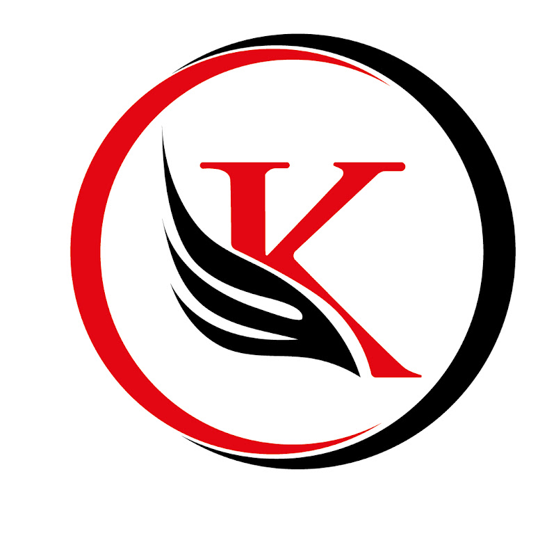 Channel Avatar