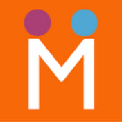 Migrate org uk - UK Spouse Visa Specialists