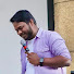 _97GyWAiJPk-channel-avatar-Haseeb Khan