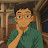 @sourav-y5l