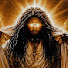 ztcq0O6SJGM-channel-avatar-The Morph king