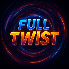 Full Twist 