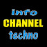 fV9G2k1JM_0-channel-avatar-IT channel