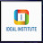 ideal institute aligarh