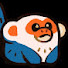 A8Jalh1bGLo-channel-avatar-Leba_09