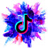 fFvMYl6UlHI-channel-avatar-Viral Tiktok Shorts