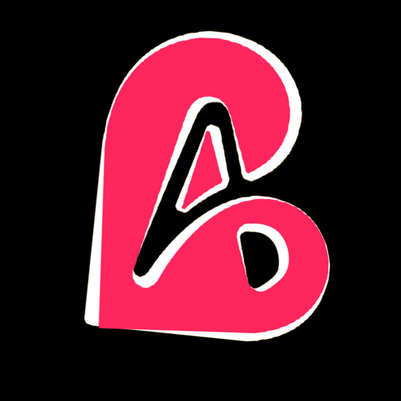 Barokatin Assyaikholy