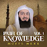 cx29TvYWK6E-channel-avatar-Mufti Menk - Topic