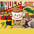 LAfuApXZvkc-channel-avatar-ronniescomicsandculture