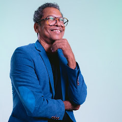 Désiré François - Topic