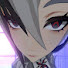 Bv31W-UuDVI-channel-avatar-nixxster