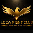 F-0_cxh44FQ-channel-avatar-Loca Fight Club