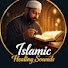 tNhHnWKwXAw-channel-avatar-Islamic Healing Sounds 