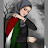 avatar of @bukanhambadunia9530