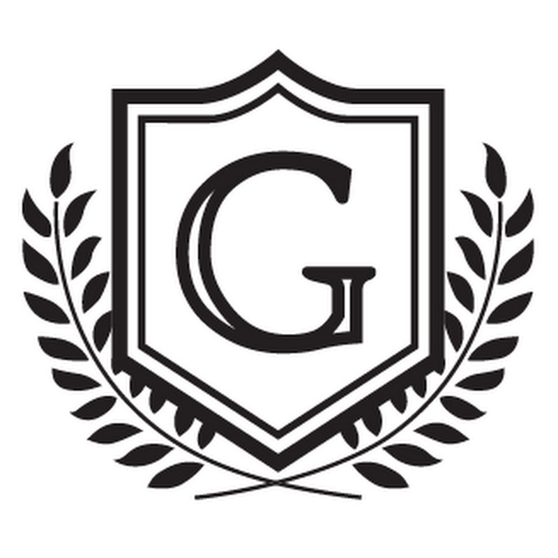 Gurufi Personal Statements and Admission Writing